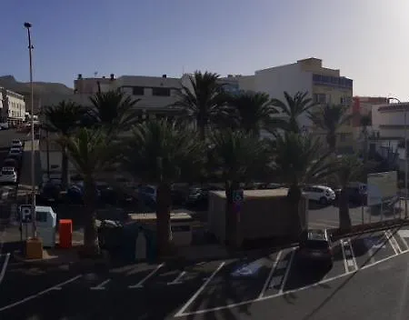Apartamento A 1 Minuto De La Playa De Sardina Las Palmas de Gran Canaria