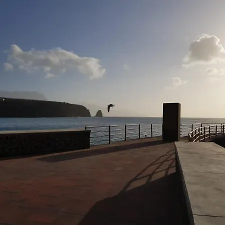 Apartamento A 1 Minuto De La Playa De Sardina Apartment *